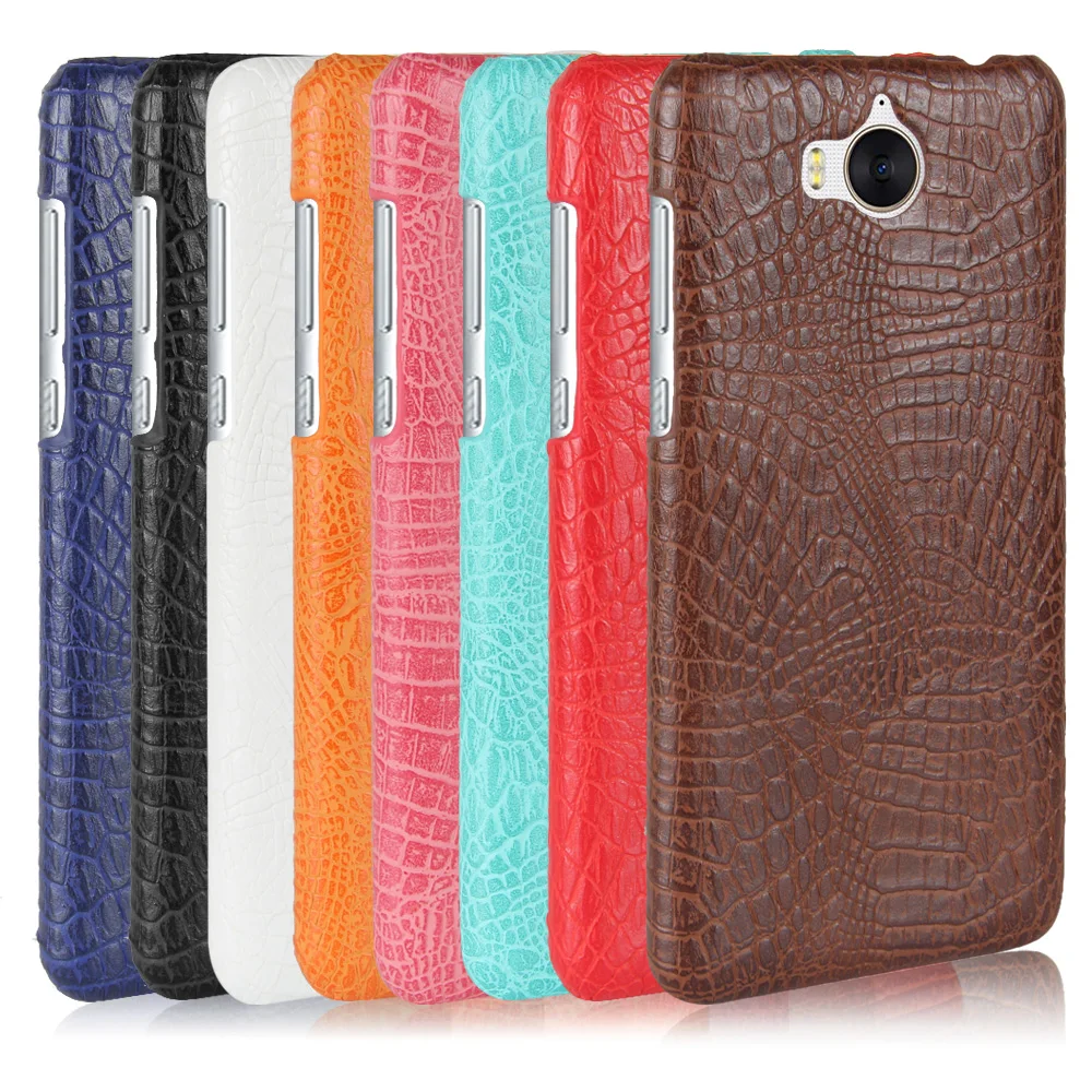 

HUAWEI Y5III, , , HUAWEI Y5III