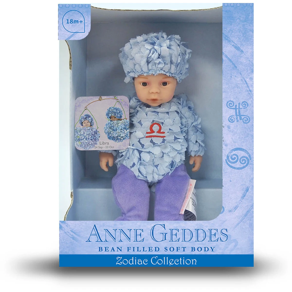 текстильные куклы по знакам зодиака. куклы дбс. как связать знак зодиака весы крючком. кукла весы. вязаные игрушки зодиака.