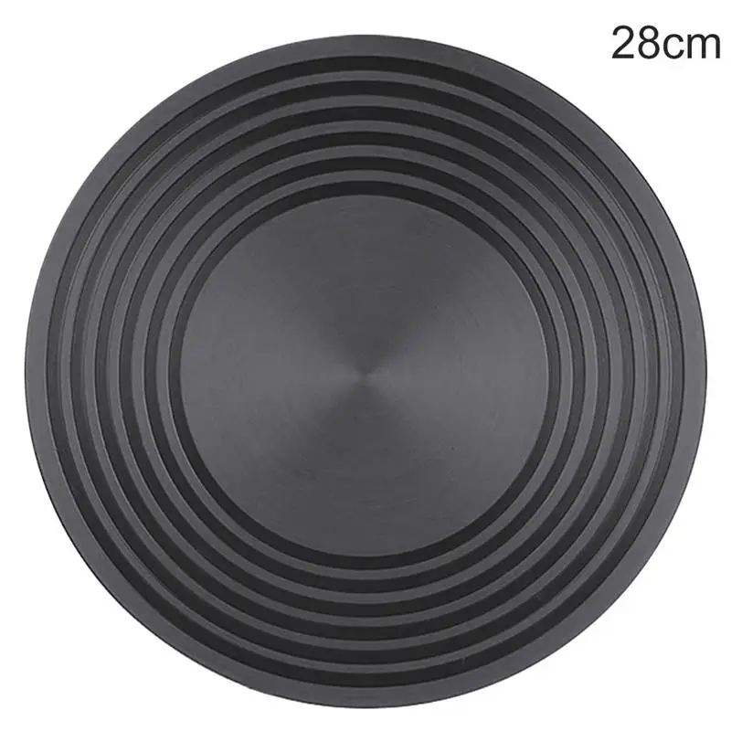 

Defrosting Tray Kitchen Frozen Food Meat Beef Round Defrosting Plate Aluminum Alloy Board Defrost Kitchen Gadget Tool