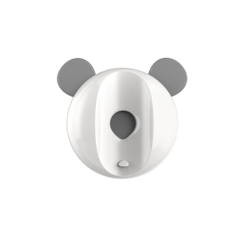 

Xiaomi держатель для электрической зубной щетки