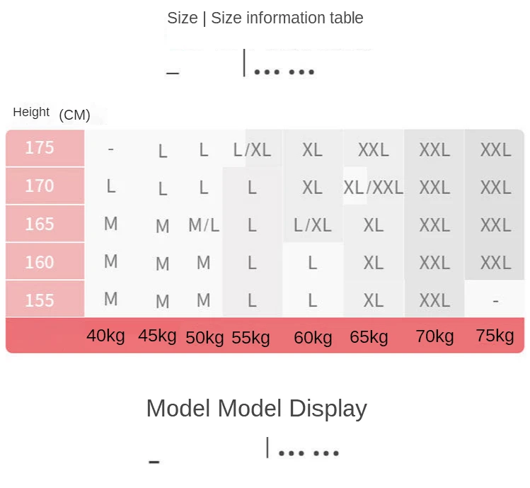 

T-shirt Women's Short Sleeve Summer White Bottom Shirt 2021 New Half Sleeve Top White T-shirt Shirt Solid Color Vest Ice Silk