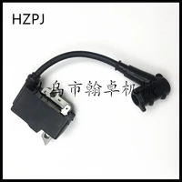 stihl ms171 ms181 ms211 high voltage package ignition coil steele chainsaw accessory hzpj