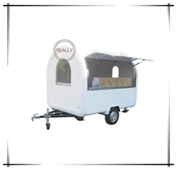 Бестселлер грузовой велосипед с Piaggio Ape 3 Wheeler Ape пищевой фургон на продажу