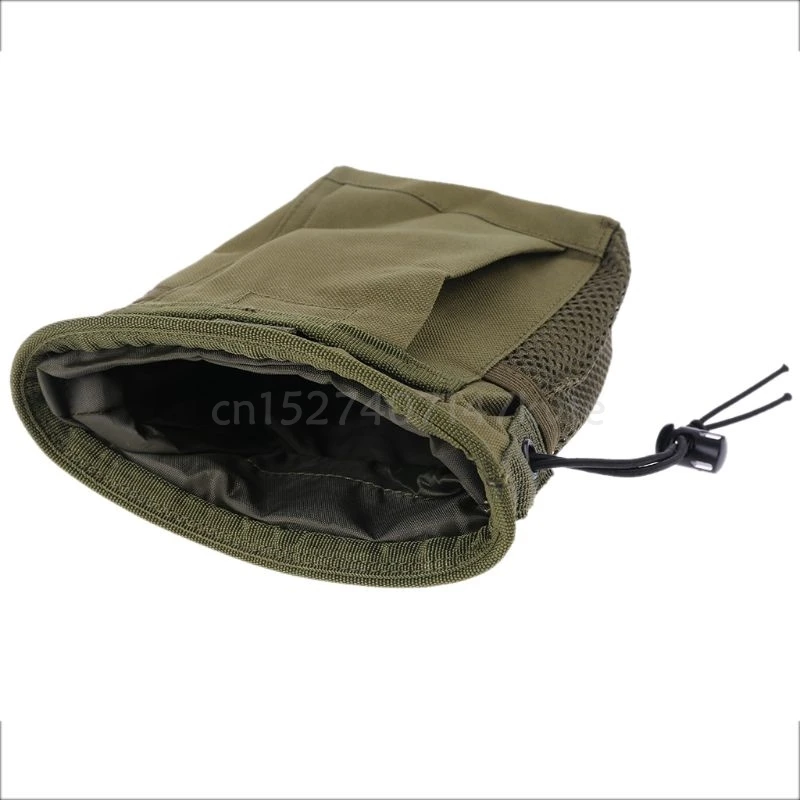 Сумка для металлоискателя сумка экскаватор обнаружения удачи|Промышленные