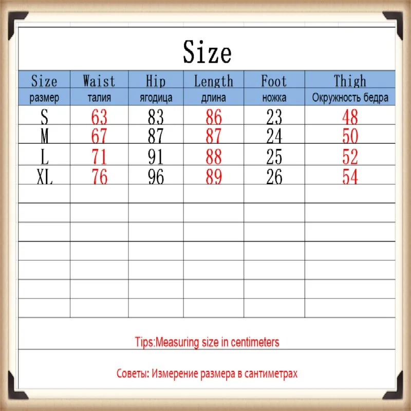 

GUUZYUVIZ/ ; -; ; ; Pantalones Vaqueros Mujer