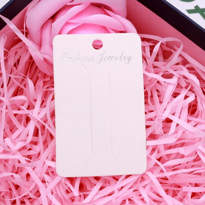 Лидер продаж заколки для волос ручной работы с любовью витрина ювелирных изделий