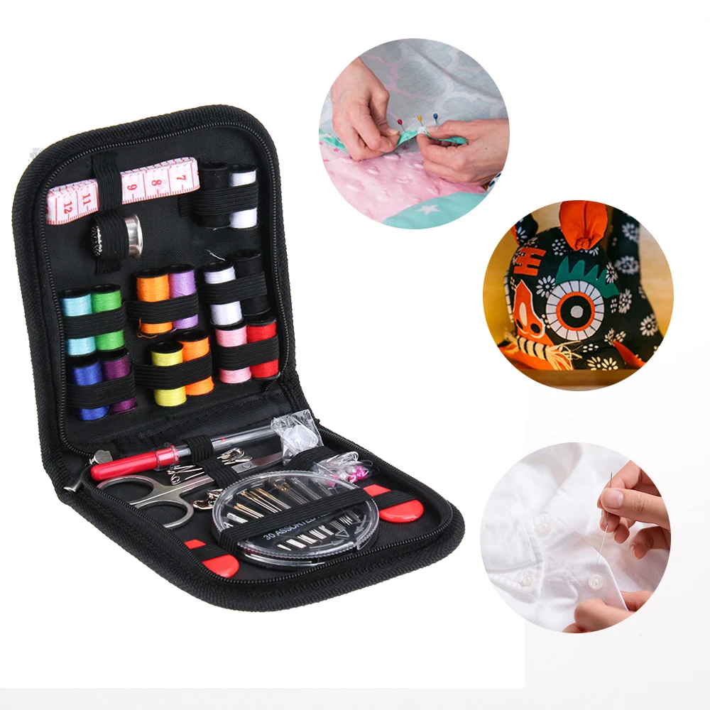 68 шт./набор наперсток для швейных ниток|Швейные инструменты и аксессуары| |