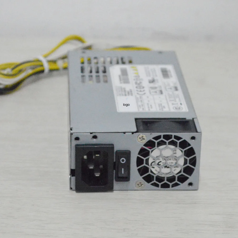 Блок питания 280 Вт Φ A/6 C жесткий диск для мониторинга Delta Psu | Компьютеры и офис