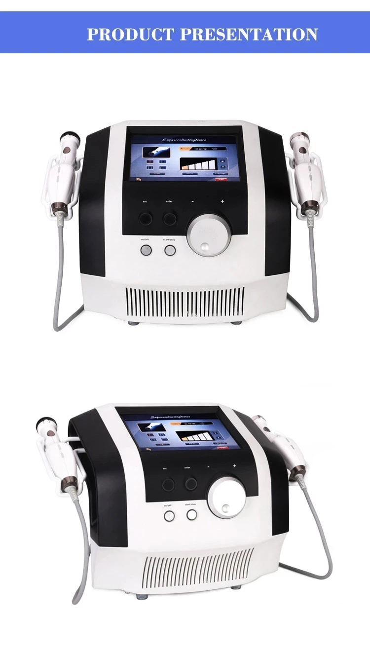 

Acne treatment beauty skin care tool ultrasonic salon