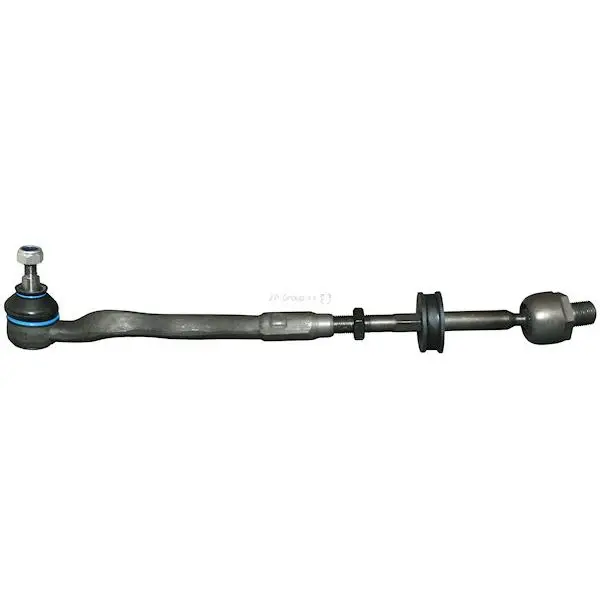 Тяга рулевая с наконечником левая BMW E36/Z3 1.6i-2.8i 89 JP GROUP 1444400570 | Автомобили и