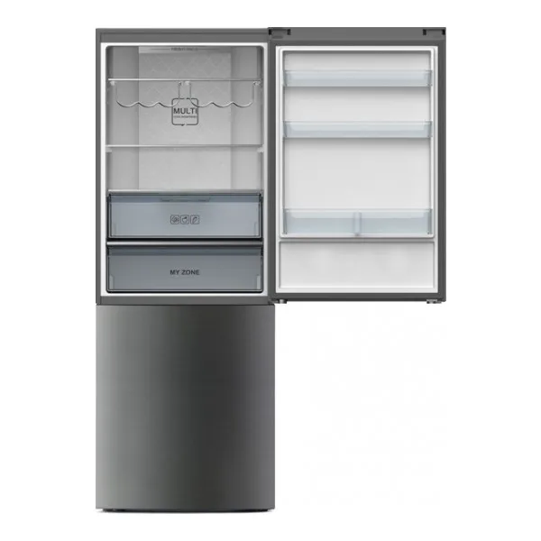 Холодильник Haier C4F744CMG | Бытовая техника
