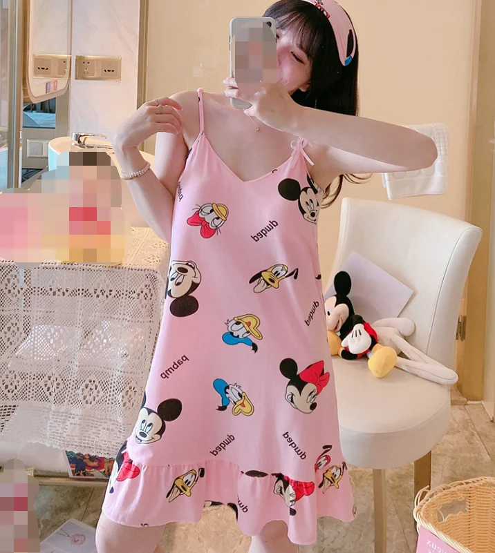 Дисней Дональд Дак Чип и Дейл Микки модные Аниме фигурки аниме мультфильм