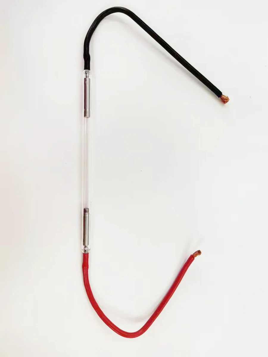 Высококачественная ксеноновая лампа IPL для США/ксеноновая 7*65*130 мм| |