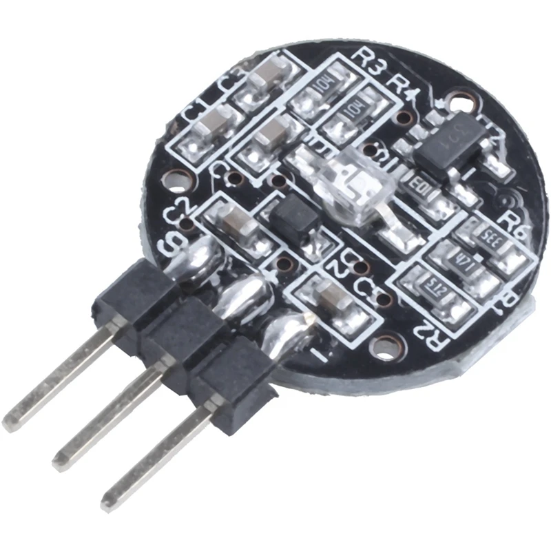 1 шт. импульсный Сенсор сердечного ритма Heart Beat Pulse & W5500 Ethernet сетевой модуль