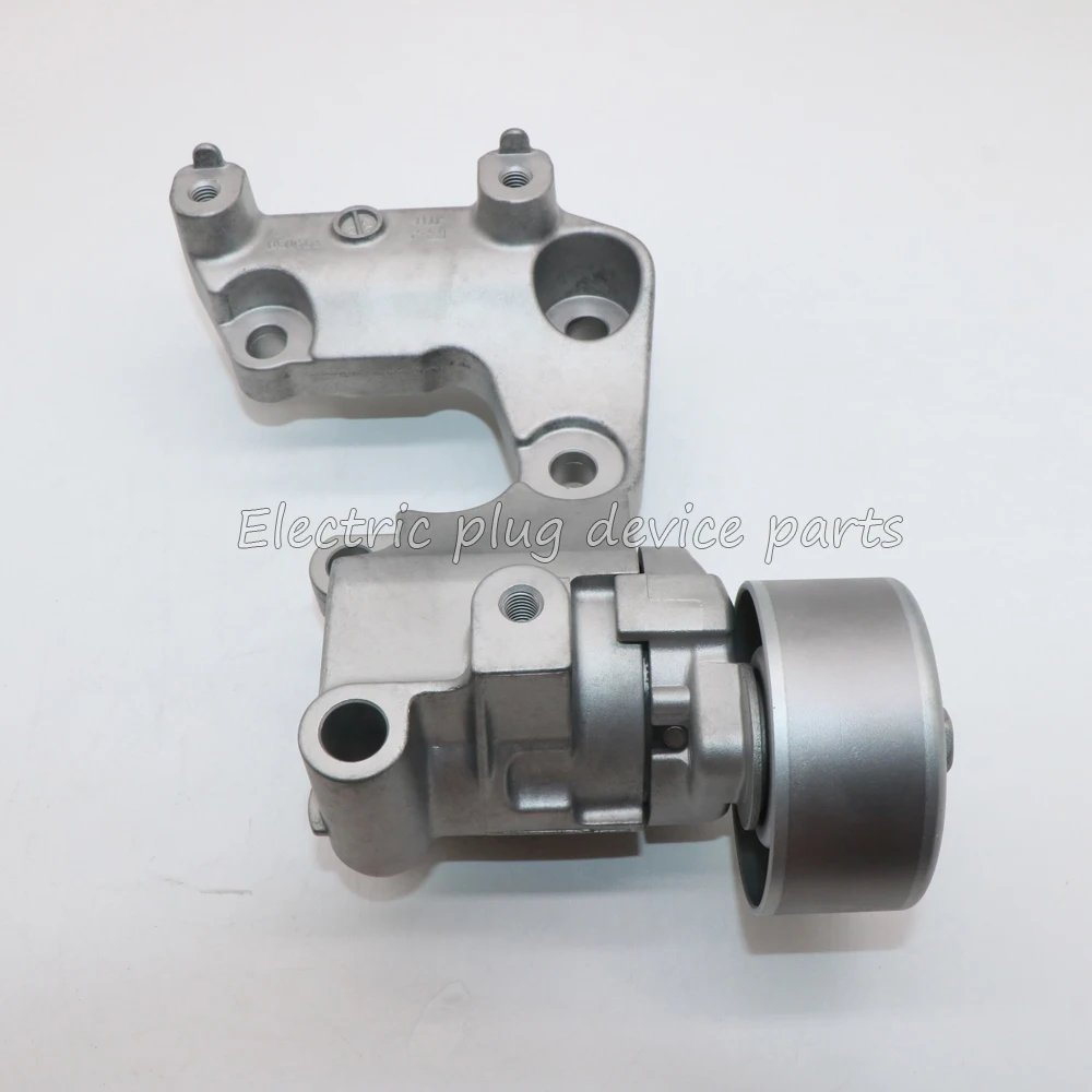 OE #16620-31040 натяжитель ремня привода для Toyota Avalon Camry Sienna RAV4 Lexus IS250 ES350 RX330 RX350 16620-31031