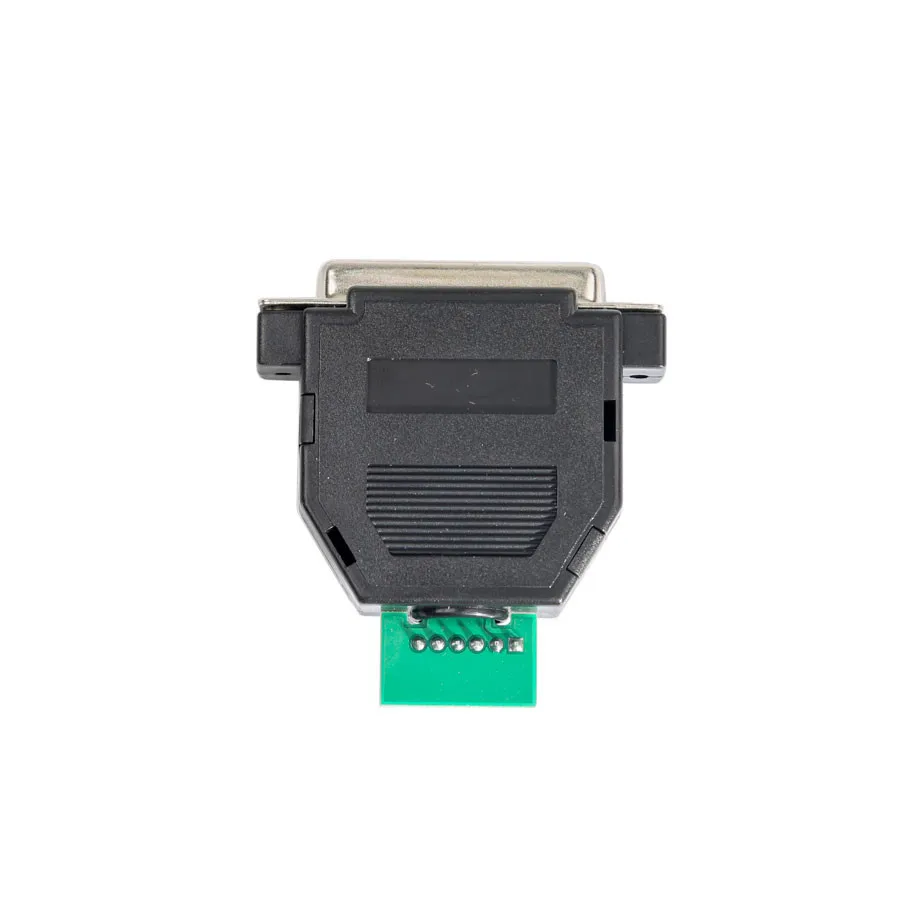 Yanhua DR-Key DR Key адаптер работает с Digimaster III CKM100 для разблокировки/сброса |