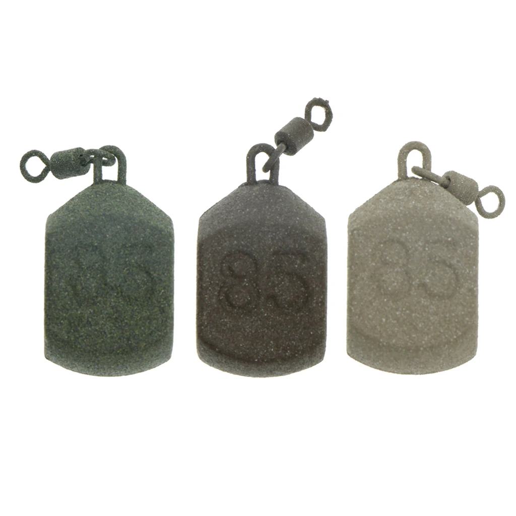 Грузила для рыбалки грузила рыболовная приманка оптом на окуня карпа