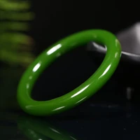jasper bracelet xinjiang hotan spinach green round strip thin pulseras spinach green thin round fashion girl %d0%b1%d1%80%d0%b0%d1%81%d0%bb%d0%b5%d1%82%d1%8b