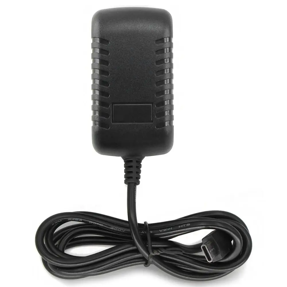 Raspberry PI 4 Модель B 5V3A 5 V/3A 3000mA адаптер питания usb type-C зарядное устройство Блок питания импульсный разъем