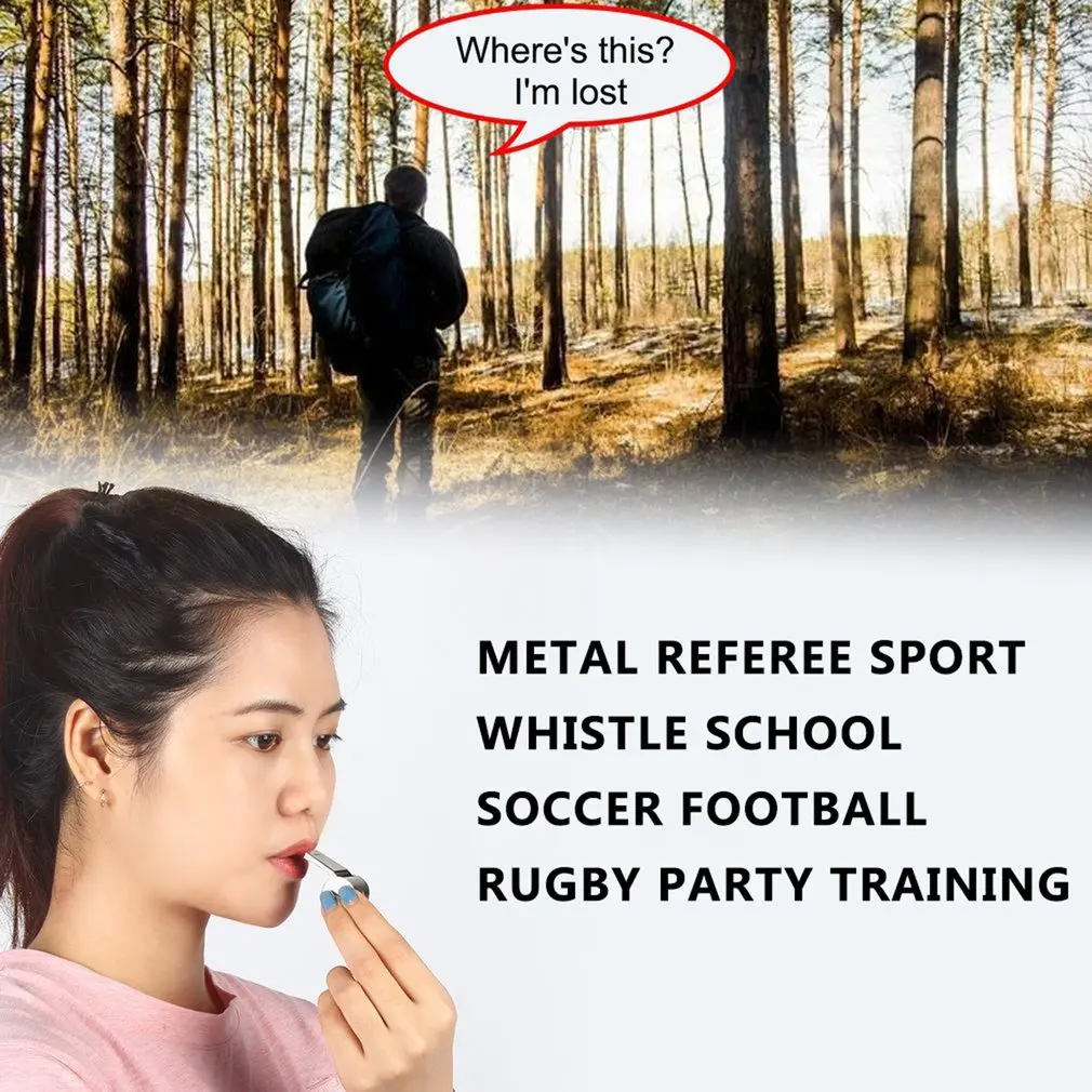 1 шт. металлические аксессуары для занятий спортом | Инструменты