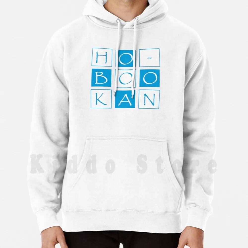 

Logo Hobookan-Olympique Marseille Hoodie Long Sleeve Hobookan Humanitaire Marseille Club Football France Sud