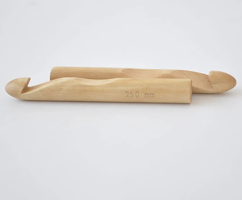 2 шт. карбонизированные спицы для вязания 25 мм|tool parameters|tool extensiontool leather |