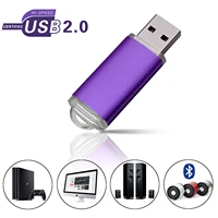 topesel10pack usb 2 0 flash drives 1gb 2gb 8gb 32gb 64gb memory sticks thumb u sticks pen drive storage