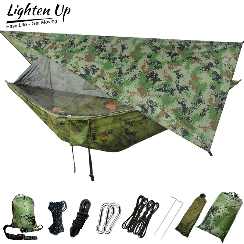 

Осветляющий брезент