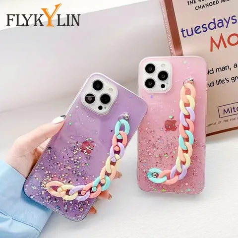 Телефон для девочки 7 лет - купить недорого | AliExpress
