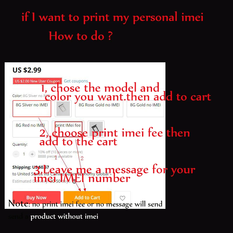 Лоток для Sim карты iPhone Xs слот держателя Micro SD x xsMax лоток с бесплатным открытым