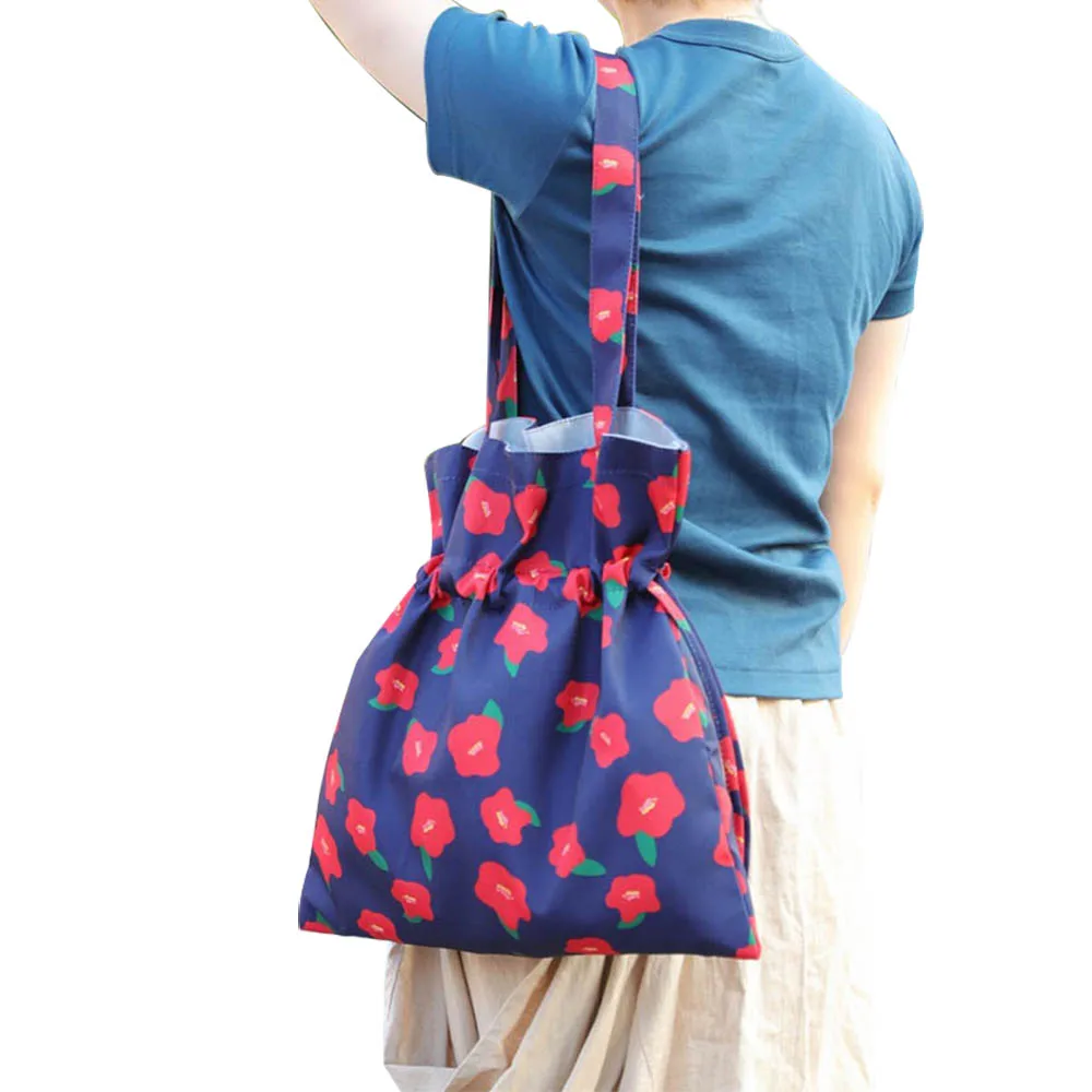 

Холщовая Сумка через плечо, для путешествий, для ноутбука