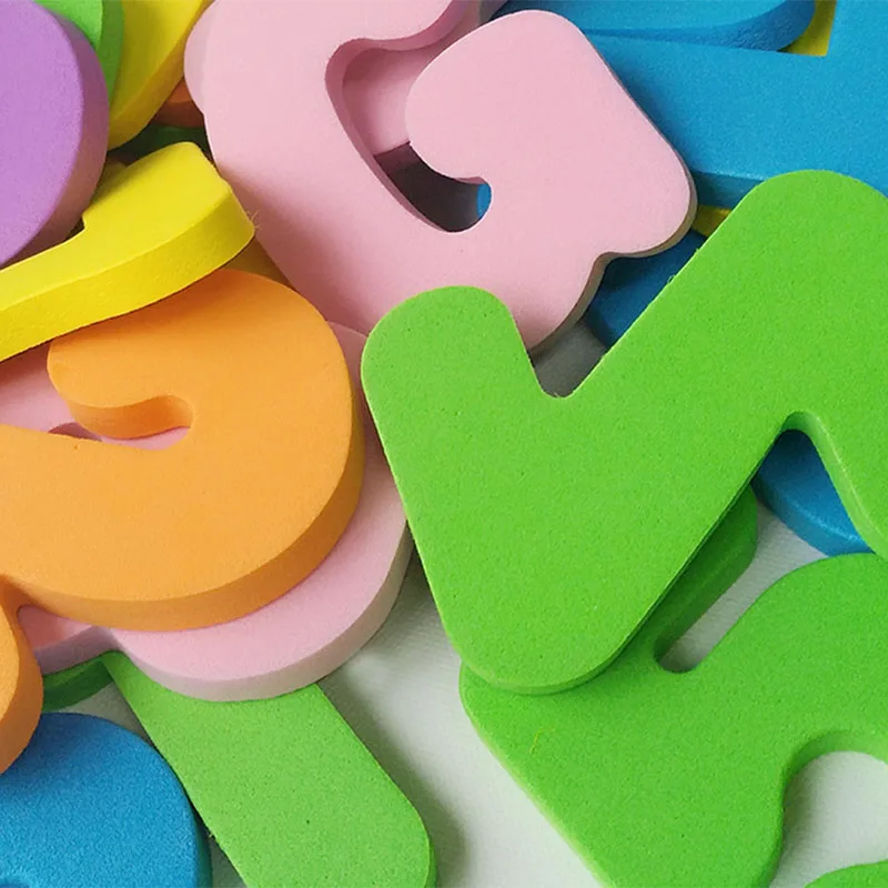 

Bath Letters and Numbers with Bath Toy Organizer. Educational Bath Toys with Premium Bath Toy Storage,with Two Suction Cup Hooks