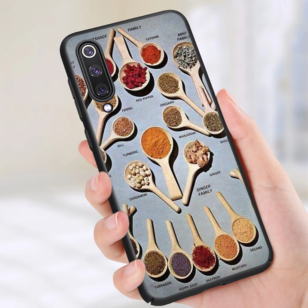 Силиконовый чехол для телефона Xiaomi 6 8 10 A1 A2 A3 Lite 9 9T Pro F1 Mix 2S Max 3|Бамперы| |
