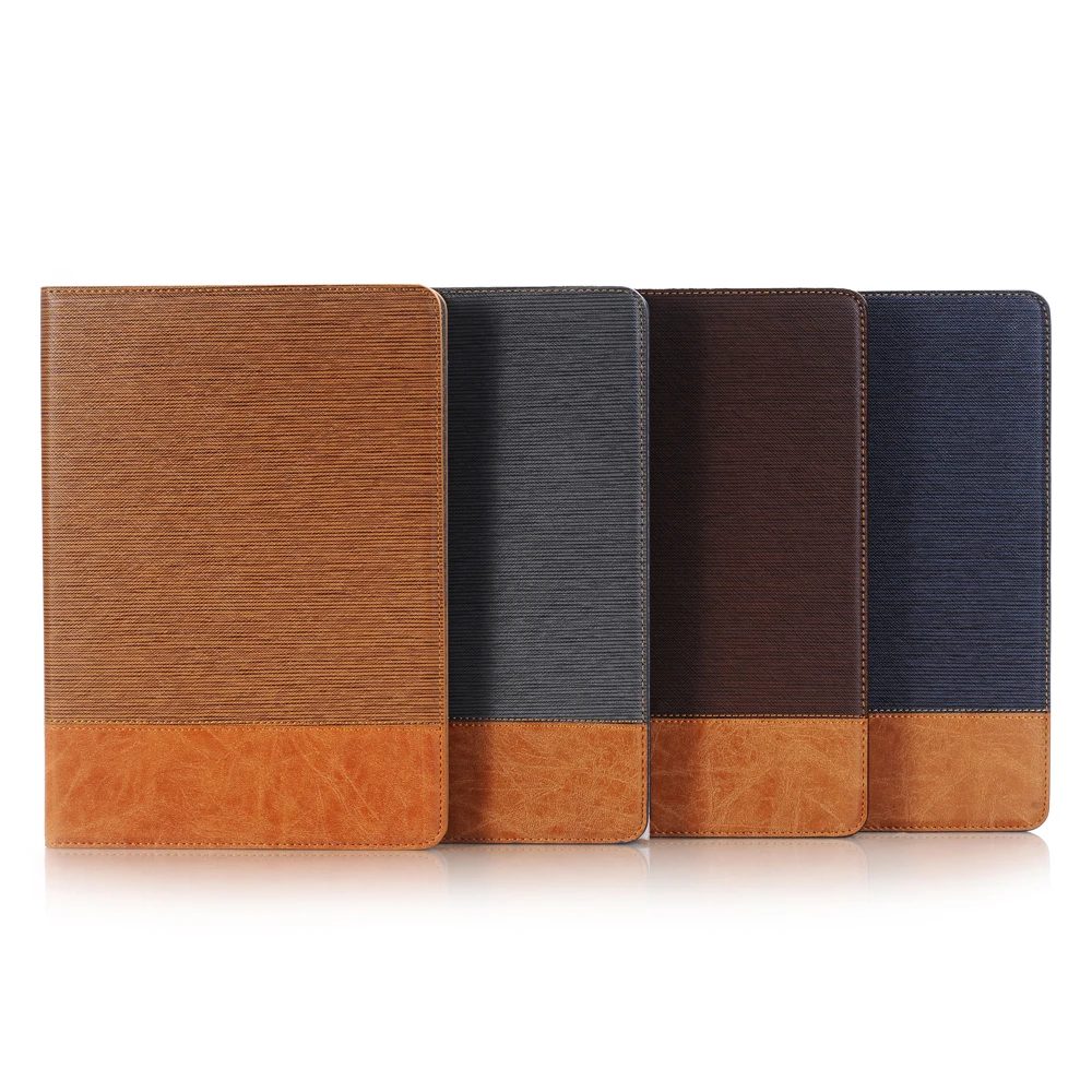 Тонкий чехол для планшета Ipad 10 2 складной смарт iPad 7 го поколения 2019 ipad pen A2197