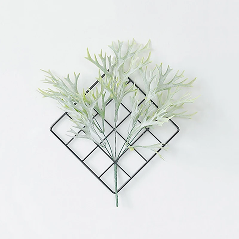 Металлическая сетка настенные фото сетки фотографии открытки квадратной формы