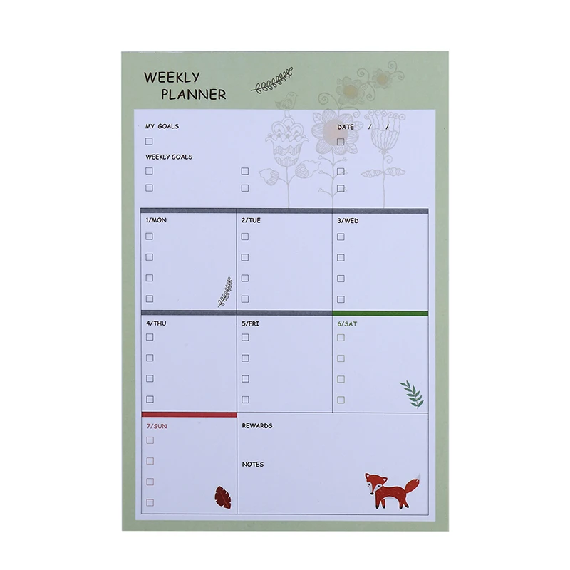 Настенные наклейки Горячая ночь слон Детская Новинка светящиеся флуоресцентные