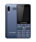 Мобильный телефон MAXFONE V6, мобильный телефон дюйма, четыре Sim-карты, основная большая клавиатура, Bluetooth, фонарик, MP3, радио, камера
