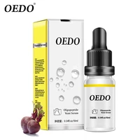 oedo face care nose blackhead remover serum face black peeling mask shrink pores essence oil control face sheet skin care