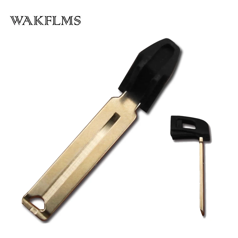 3 кнопки 314 МГц плата с номером 3370 детской чип серебряный без ключа дистанционный