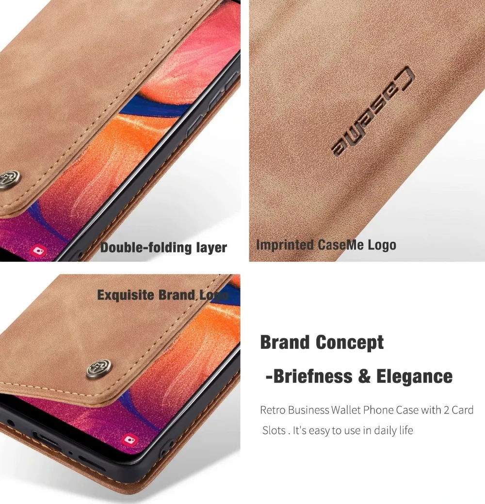 Магнитный кожаный чехол для huawei Mate30 P20 P30 Pro Lite P Smart Plus, флип-бумажник Hawei P30pro, чехол-подставка Etui