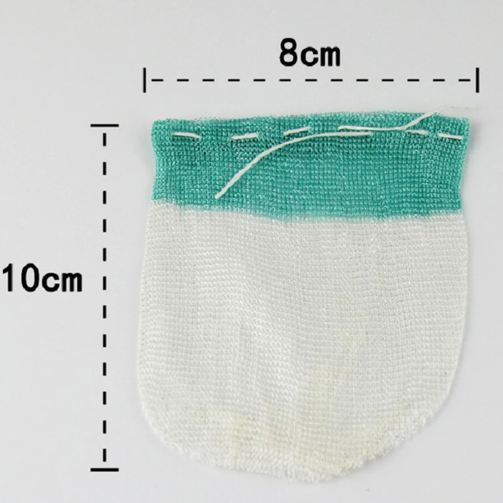 10 шт. светильник для кемпинга газовая Крышка палатки керосиновая лампа