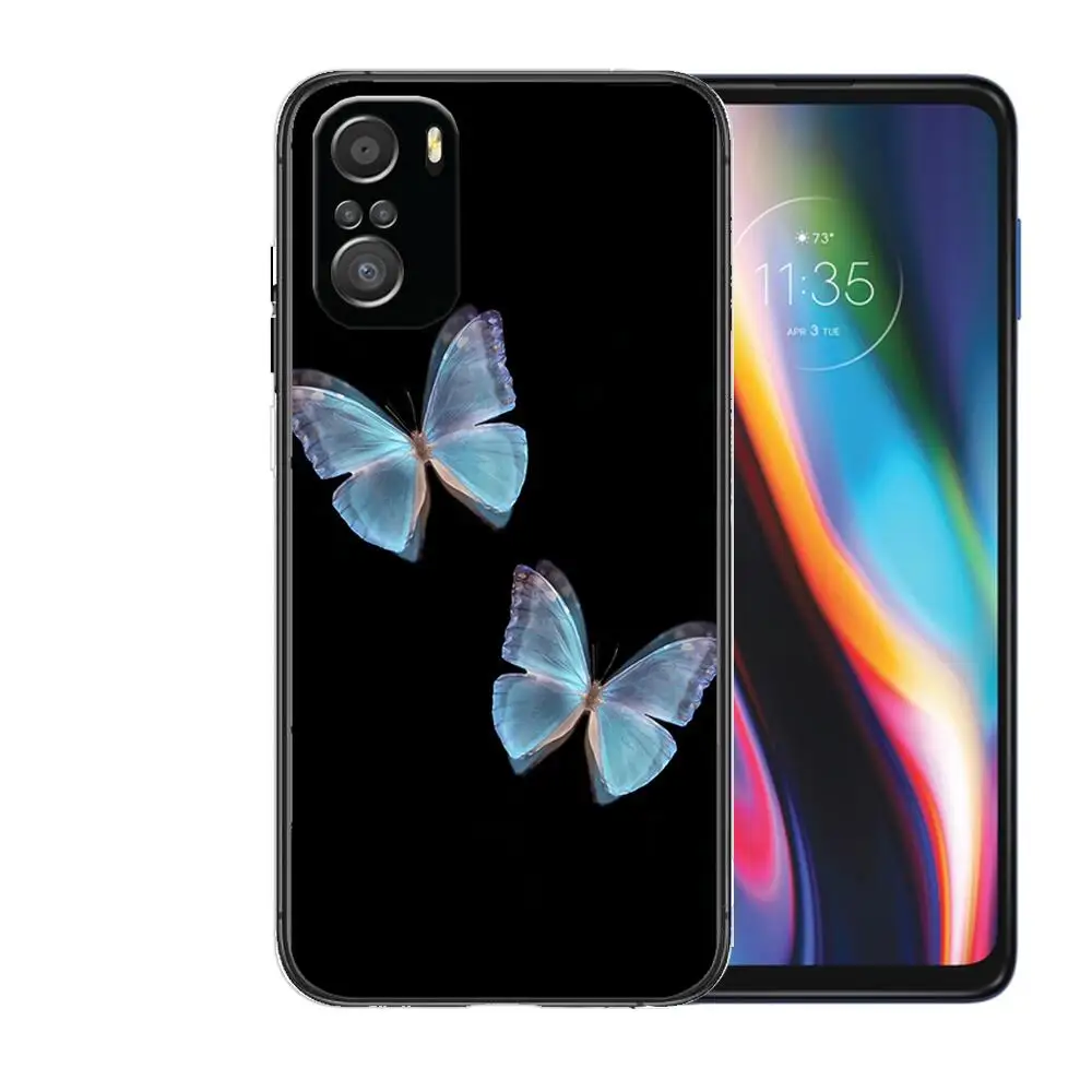 Фото Чехол для телефона xiaomi mi 11 Lite pro Ultra 10s 9 8 MIX 4 FOLD 10T №2