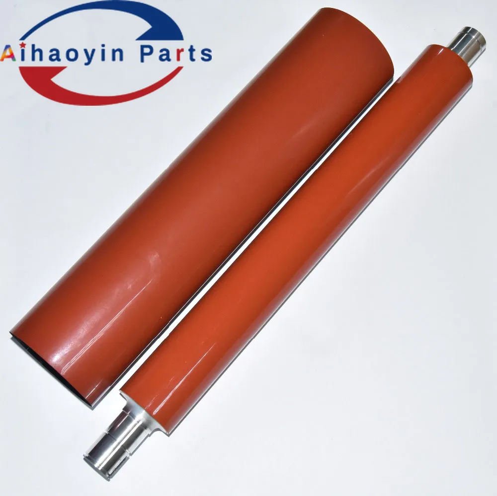 Нажимной ролик для пленки нижний нажимной A03U720501 A03U720300 Konica Minolta Bizhub Pro C5500 C5501 C6500 C6501