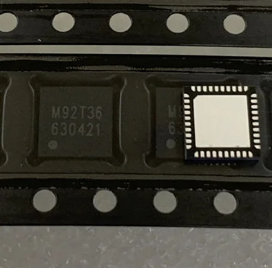 Микросхема Bq24193 для Nintendo switch S с фотографией | Строительство и ремонт