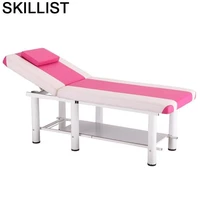 mueble para cadeira massagem de pliante foldable tafel dental cama salon chair camilla masaje plegable folding table massage bed