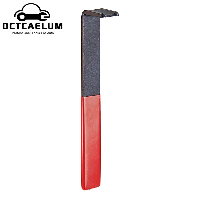 Набор инструментов для регулировки коленчатого вала двигателя автомобиля VW Polo