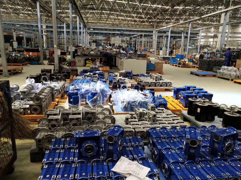 Computers & Electronics