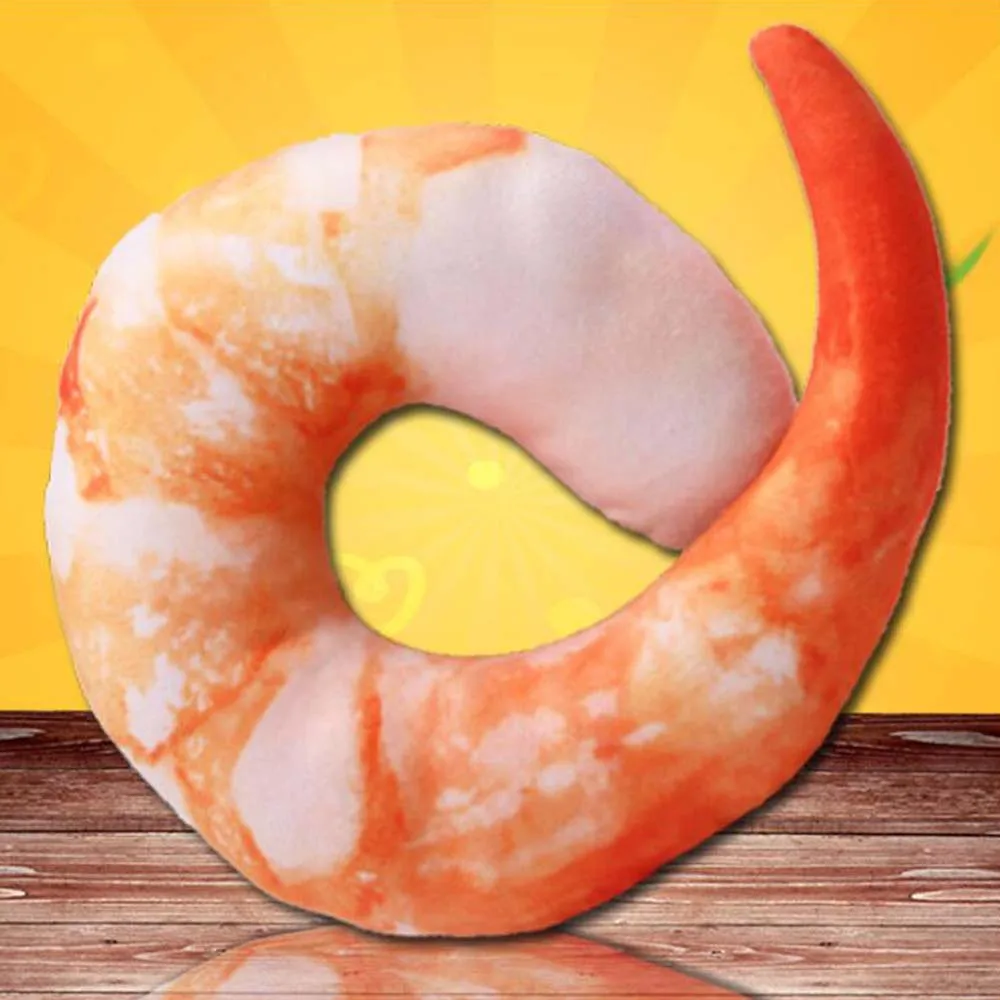 Игрушки для собак щенков Набивная игрушка пищалка пищащий плюшевый звук фрукты