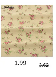 Booksew сплошной цвет вельбоа плюшевая ткань Telas Por Metro Tissus зимняя одежда Tecidos De лоскутное шитье материал 40x50 см/шт