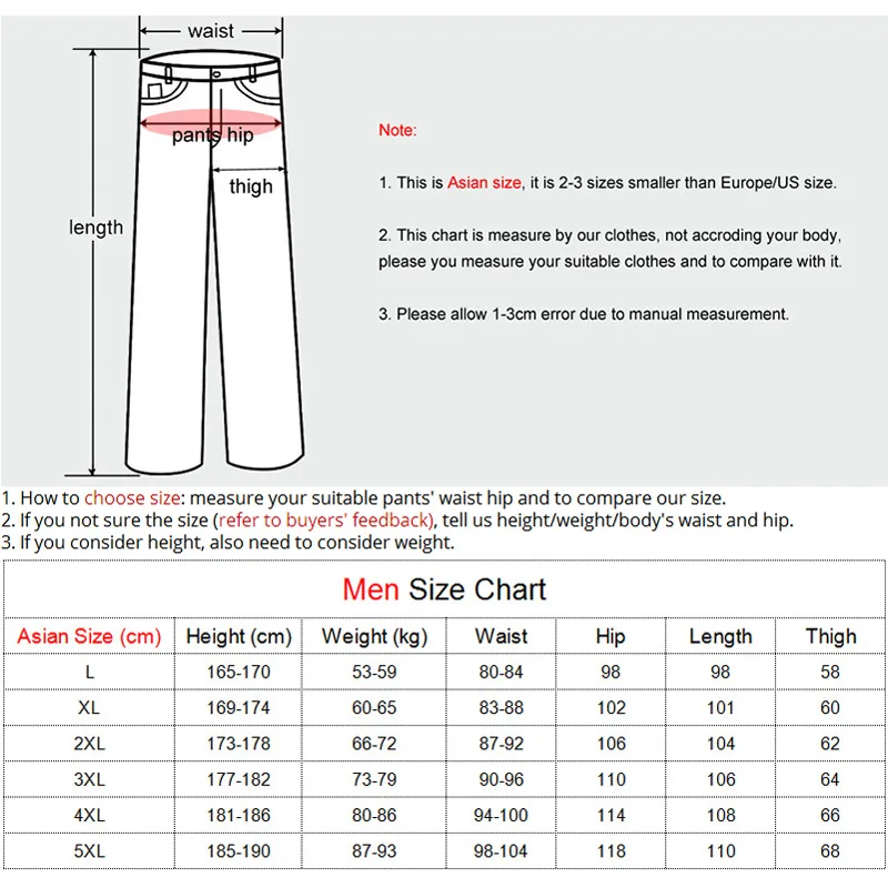 Мужские походные брюки AM381 летние быстросохнущие для альпинизма активного